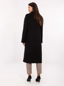 Coat-IT-EN-80320.65-black