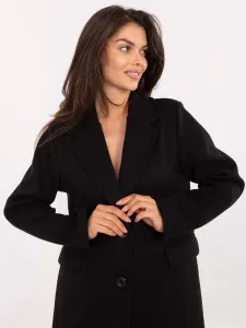 Coat-IT-EN-80320.65-black