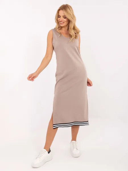 Set-IT-KMPL-9719.64-dark beige