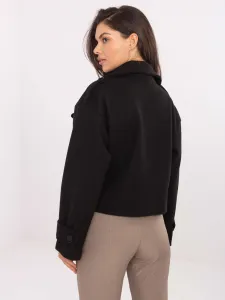 Jacket-IT-KR-A9558.62-black