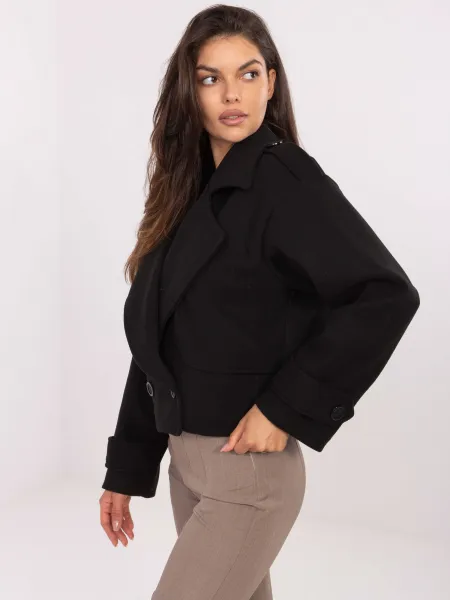 Jacket-IT-KR-A9558.62-black