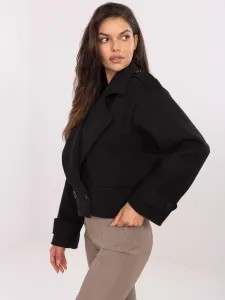 Jacket-IT-KR-A9558.62-black