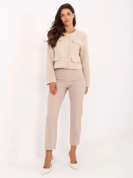 Trousers-IT-SP-FL9069.00-beige
