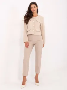 Trousers-IT-SP-FL9069.00-beige