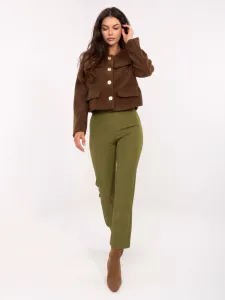 Trousers-IT-SP-FL9069.00-olive