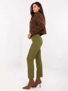 Trousers-IT-SP-FL9069.00-olive