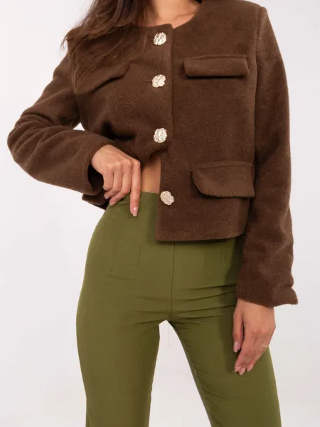 Trousers-IT-SP-FL9069.00-olive