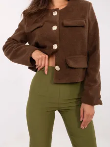 Trousers-IT-SP-FL9069.00-olive