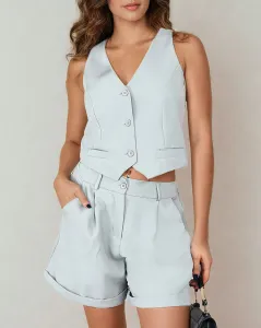 Resti Elegant women's set
