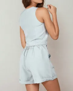 Resti Elegant women's set