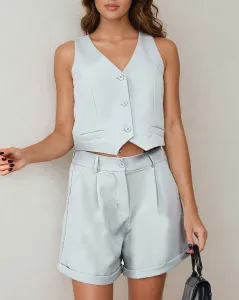 Resti Elegant women's set