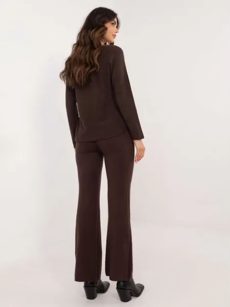 Set-IT-KMPL-2219.51-dark brown