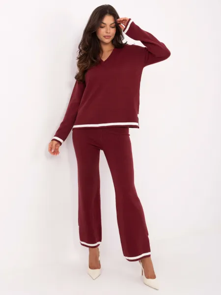 Set-IT-KMPL-99062.66-burgundy