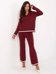 Set-IT-KMPL-99062.66-burgundy