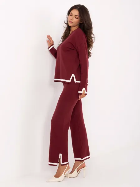 Set-IT-KMPL-99062.66-burgundy