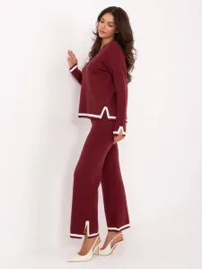 Set-IT-KMPL-99062.66-burgundy