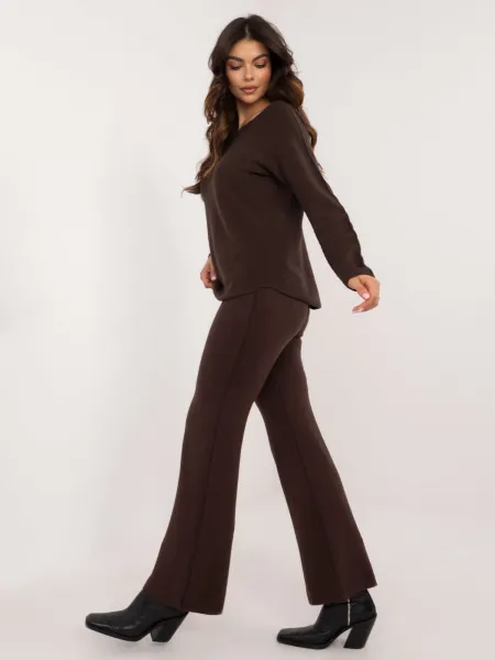 Set-IT-KMPL-2219.51-dark brown