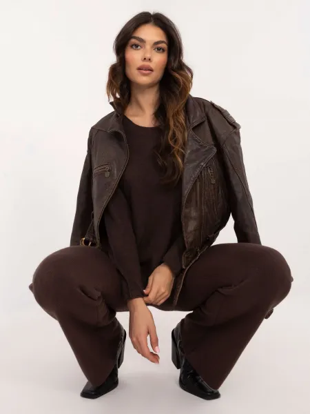 Set-IT-KMPL-2219.51-dark brown