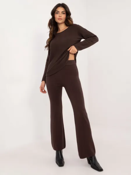 Set-IT-KMPL-2219.51-dark brown