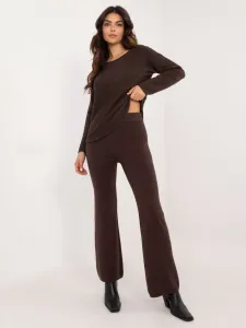 Set-IT-KMPL-2219.51-dark brown