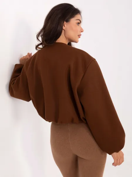 Jacket-IT-KR-A8612.46-brown