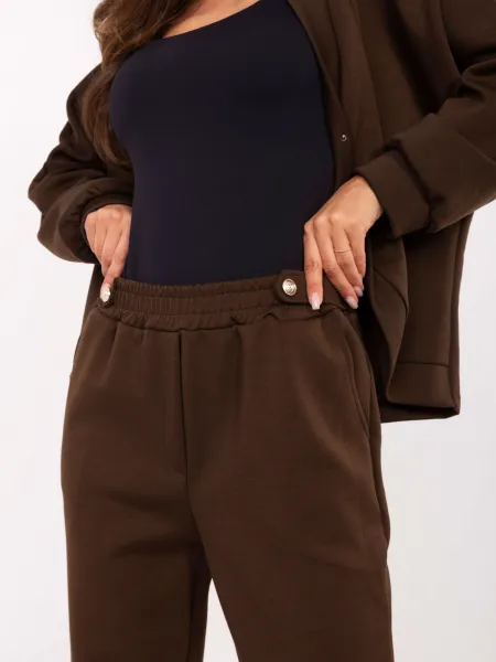 Set-IT-KMPL-9761.25-dark brown