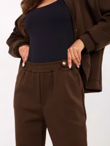 Set-IT-KMPL-9761.25-dark brown