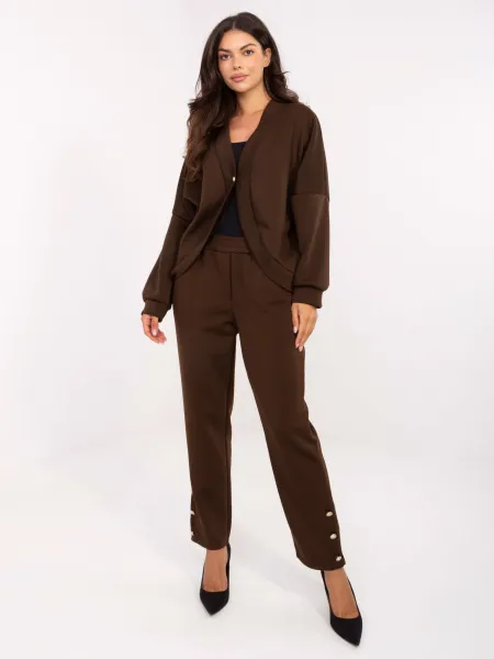 Set-IT-KMPL-9761.25-dark brown