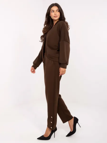 Set-IT-KMPL-9761.25-dark brown