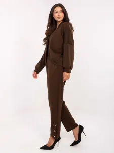 Set-IT-KMPL-9761.25-dark brown