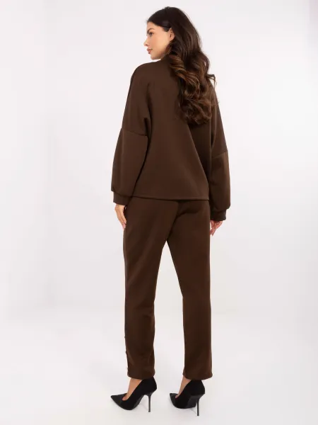 Set-IT-KMPL-9761.25-dark brown