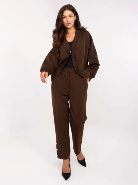 Set-IT-KMPL-9761.25-dark brown