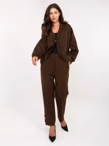 Set-IT-KMPL-9761.25-dark brown
