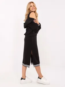 Kit-IT-KMPL-9719.64-black