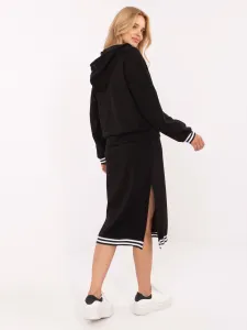 Kit-IT-KMPL-9719.64-black