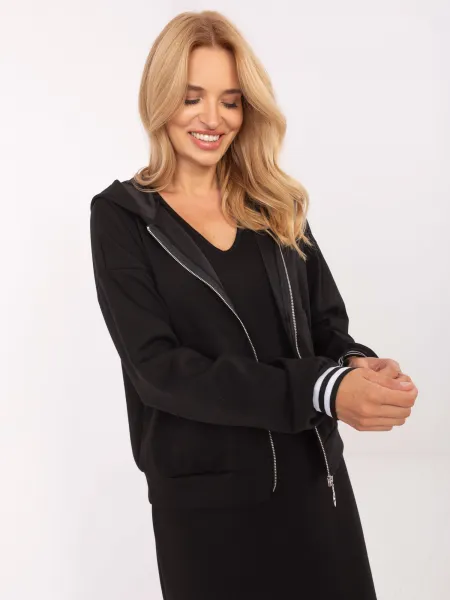 Kit-IT-KMPL-9719.64-black