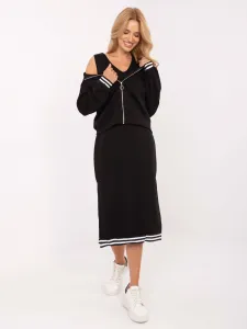 Kit-IT-KMPL-9719.64-black