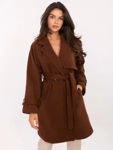Coat-IT-EN-A9589.58-brown