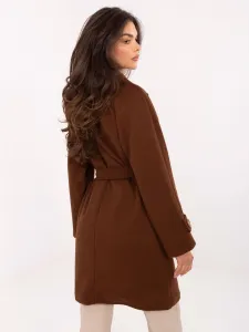 Coat-IT-EN-A9589.58-brown
