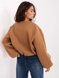 Jacket-IT-KR-A8612.46-camel