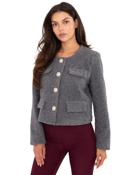 Jacket-IT-KR-FL9586.64-dark grey