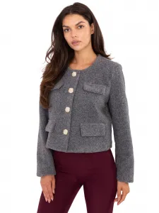 Jacket-IT-KR-FL9586.64-dark grey
