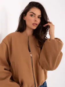 Jacket-IT-KR-A8612.46-camel