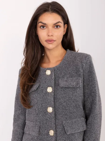 Jacket-IT-KR-FL9586.64-dark grey