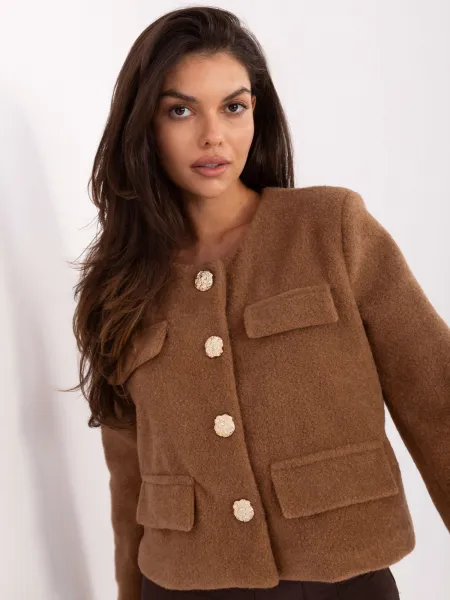 Jacket-IT-KR-FL9586.64-camel