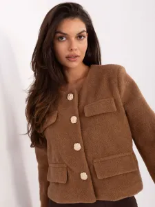 Jacket-IT-KR-FL9586.64-camel