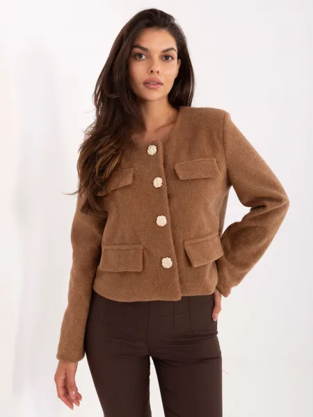 Jacket-IT-KR-FL9586.64-camel