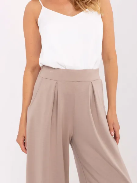 Pants-RV-DR-A613.69-dark beige