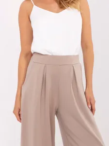 Pants-RV-DR-A613.69-dark beige