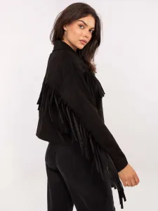 Jacket-IT-KR-96753.61-black